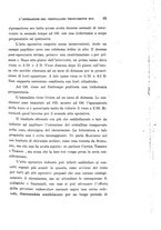 giornale/CAG0050194/1930/unico/00000101