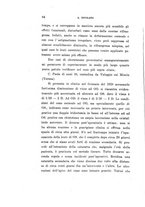 giornale/CAG0050194/1930/unico/00000102