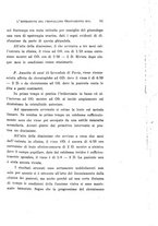 giornale/CAG0050194/1930/unico/00000103