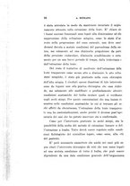 giornale/CAG0050194/1930/unico/00000104