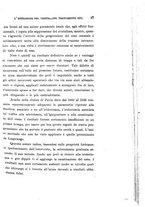 giornale/CAG0050194/1930/unico/00000105