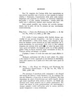 giornale/CAG0050194/1930/unico/00000112