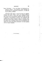 giornale/CAG0050194/1930/unico/00000113