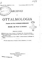 giornale/CAG0050194/1930/unico/00000117