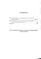 giornale/CAG0050194/1930/unico/00000118