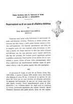 giornale/CAG0050194/1930/unico/00000119