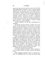 giornale/CAG0050194/1930/unico/00000120