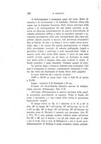 giornale/CAG0050194/1930/unico/00000122