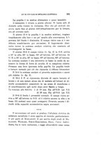 giornale/CAG0050194/1930/unico/00000123