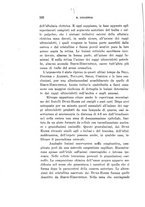 giornale/CAG0050194/1930/unico/00000124