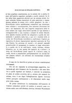 giornale/CAG0050194/1930/unico/00000125