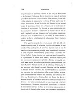 giornale/CAG0050194/1930/unico/00000126