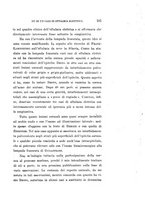 giornale/CAG0050194/1930/unico/00000127