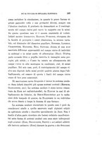 giornale/CAG0050194/1930/unico/00000129