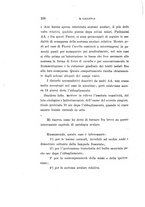 giornale/CAG0050194/1930/unico/00000130