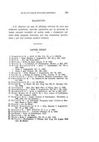 giornale/CAG0050194/1930/unico/00000131