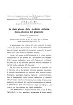 giornale/CAG0050194/1930/unico/00000135