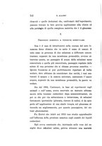 giornale/CAG0050194/1930/unico/00000136