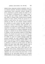 giornale/CAG0050194/1930/unico/00000137