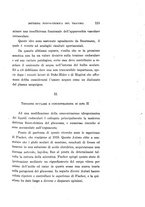 giornale/CAG0050194/1930/unico/00000139