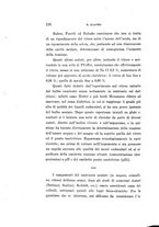 giornale/CAG0050194/1930/unico/00000140
