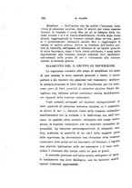 giornale/CAG0050194/1930/unico/00000182