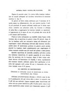 giornale/CAG0050194/1930/unico/00000183