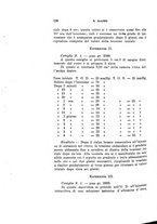 giornale/CAG0050194/1930/unico/00000186