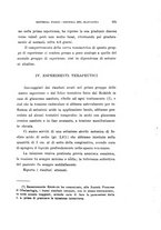 giornale/CAG0050194/1930/unico/00000189