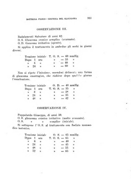 Archivio di ottalmologia giornale mensile