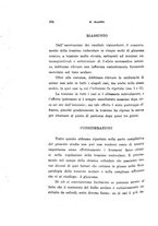 giornale/CAG0050194/1930/unico/00000192