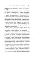 giornale/CAG0050194/1930/unico/00000193