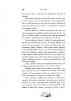 giornale/CAG0050194/1930/unico/00000194