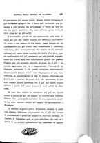 giornale/CAG0050194/1930/unico/00000195