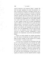 giornale/CAG0050194/1930/unico/00000196