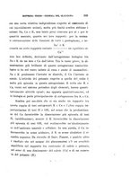 giornale/CAG0050194/1930/unico/00000197