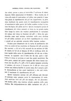 giornale/CAG0050194/1930/unico/00000199