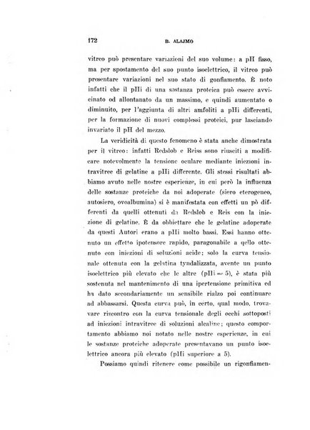 Archivio di ottalmologia giornale mensile