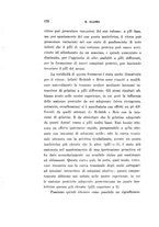 giornale/CAG0050194/1930/unico/00000200