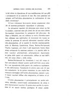 giornale/CAG0050194/1930/unico/00000201