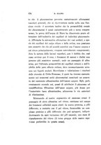 giornale/CAG0050194/1930/unico/00000202