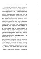 giornale/CAG0050194/1930/unico/00000203