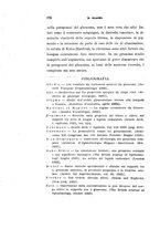 giornale/CAG0050194/1930/unico/00000204