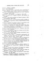 giornale/CAG0050194/1930/unico/00000205