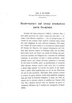 giornale/CAG0050194/1930/unico/00000206