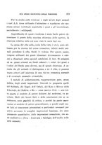 giornale/CAG0050194/1930/unico/00000207