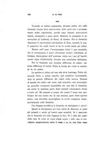 giornale/CAG0050194/1930/unico/00000208