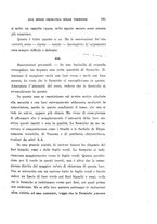 giornale/CAG0050194/1930/unico/00000209