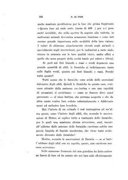 Archivio di ottalmologia giornale mensile