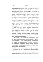 giornale/CAG0050194/1930/unico/00000210